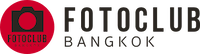 fotoclub-loader-logo