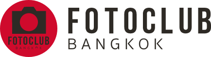 fotoclub-logo